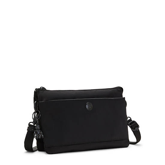 Sacs Crossbody Kipling Riri Rose | FR 1995TC
